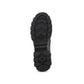 Palladium Revolt Boot Zip Lth W 98859-001-M shoes Footwear/Lifestyle/Palladium Your Sports Performance