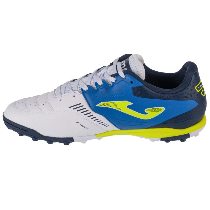 Joma Cancha 2402 TF M CANS2402TF football shoes Footwear/Football Joma