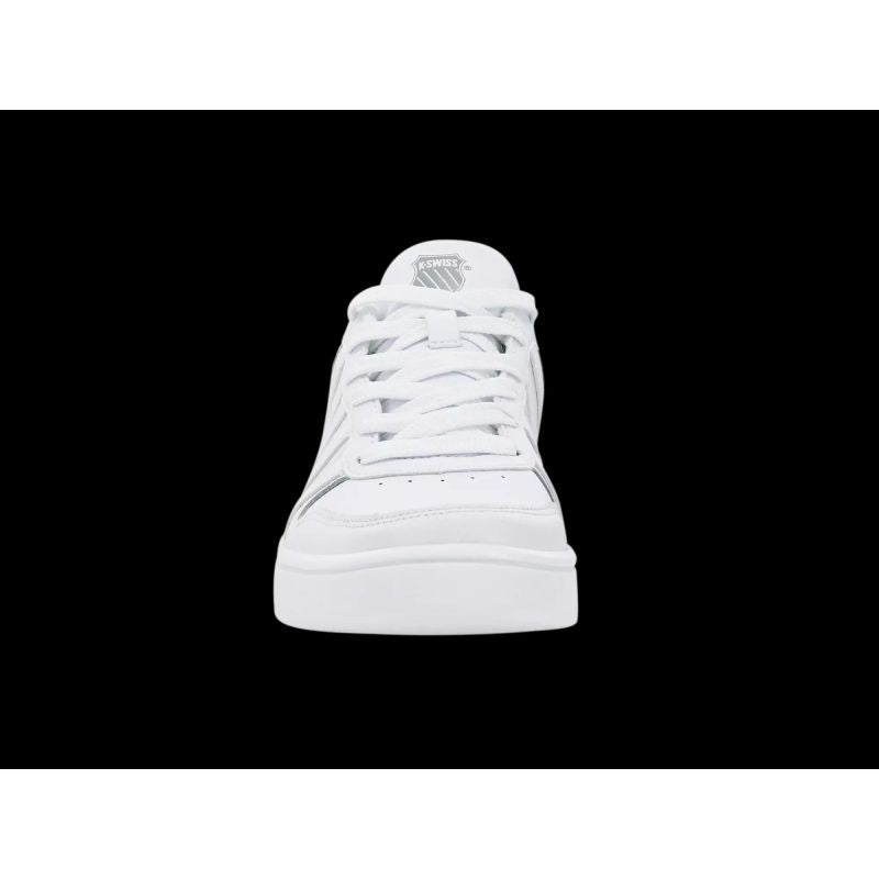 K-Swiss Court Palisades M 06931-117-M shoes Footwear/Lifestyle/K-Swiss Your Sports Performance