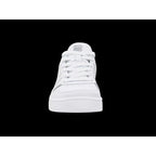 K-Swiss Court Palisades M 06931-117-M shoes Footwear/Lifestyle/K-Swiss Your Sports Performance