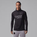 Nike PSG Strike Drill Top IB3646-045 sweatshirt To be categorized Your Sports Performance
