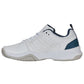K-Swiss Court Express 2 M shoes 04428-179-M Footwear/Lifestyle/K-Swiss Your Sports Performance