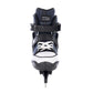 Adjustable Skates Tempish Rebel Ice T Jr 1300001832 Accessories/Skating Your Sports Performance