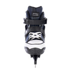 Adjustable Skates Tempish Rebel Ice T Jr 1300001832 Accessories/Skating Your Sports Performance