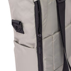 Iguana Rollini backpack 92800597768 Accessories/Plecaki/Iguana Your Sports Performance