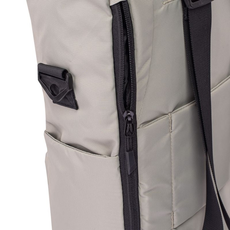 Iguana Rollini backpack 92800597768 Accessories/Plecaki/Iguana Your Sports Performance