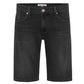 Tommy Jeans Ronnie Short M DM0DM12738 shorts Clothing/Lifestyle/Trousers, shorts/Tommy Jeans Tommy Hilfiger