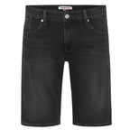 Tommy Jeans Ronnie Short M DM0DM12738 shorts Clothing/Lifestyle/Trousers, shorts/Tommy Jeans Tommy Hilfiger
