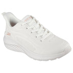 Skechers Bobs Squad Waves - Just Wading W 117485 shoes Footwear/Lifestyle/Skechers Skechers