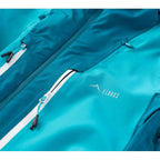 Women's Transitional Jacket MALAKU WO'S In preparation Your Sports Performance