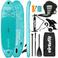 Virtufit Cruiser 305 VF06053 SUP board Accessories/Swimming accessories Your Sports Performance
