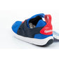 Reebok Ventureflex Slip-on Jr CM9144 Footwear/Training/Kids Reebok