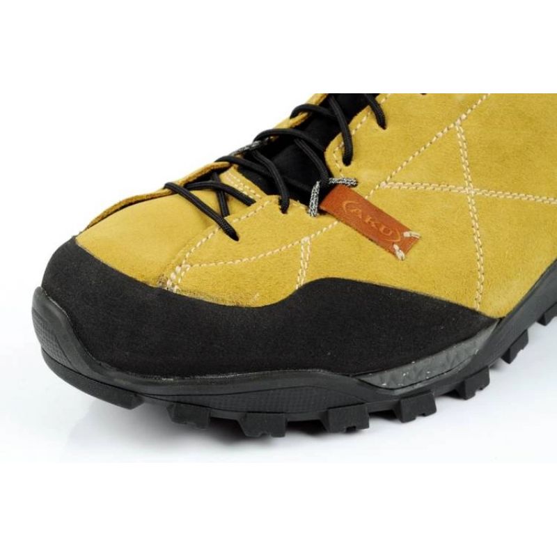 Aku Nativa GTX M 628583 trekking shoes Footwear/Outdoor/Aku Your Sports Performance