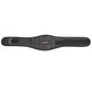 Gray HMS strength belt PA3448 XXL