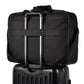 Meteor Arwan bag 44 l black In preparation Your Sports Performance