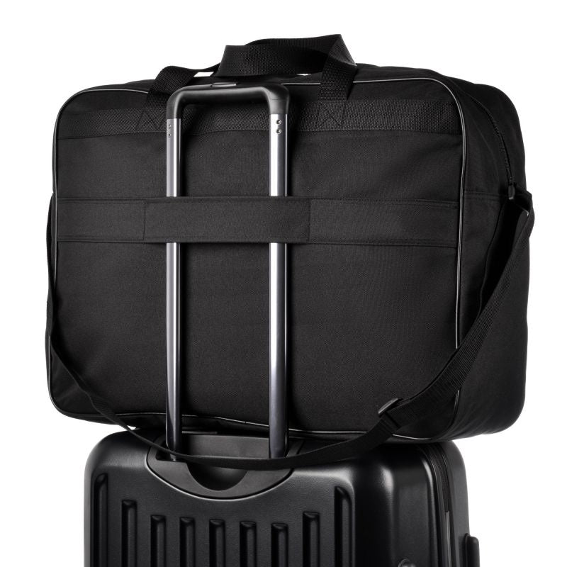 Meteor Arwan bag 44 l black In preparation Your Sports Performance