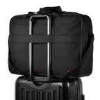 Meteor Arwan bag 44 l black In preparation Your Sports Performance