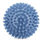 Spokey Grepsi SPK-943071 massage balls Accessories/Balls/Other balls Your Sports Performance