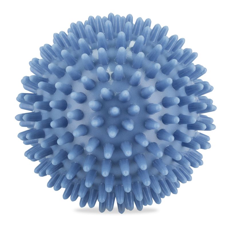 Spokey Grepsi SPK-943071 massage balls Accessories/Balls/Other balls Your Sports Performance