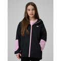 Transitional jacket membrane 5000 girls 4F 4FJWSS26TTJAF0958-20S 4f