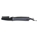 CONCEPT KF1325 hair curler with 4 attachments AGD - Produkty/Suszarki do włosów Your Sports Performance