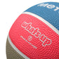 Basketball Meteor What's up 1 16787 size 1 Accessories/Balls/Basketball Your Sports Performance