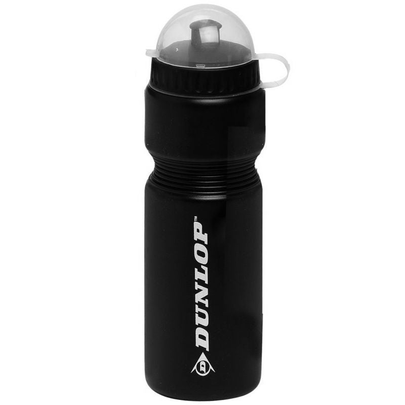 Dunlop bottle with handle 750ml 275085 Accessories/Training equipment Your Sports Performance