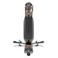 RUPTOR R6 V3 Copper Electric Scooter Import z Action/Skating/Hulajnogi elektryczne Your Sports Performance