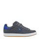 Fila Boldbay M FFM0437 53292 shoes Footwear/Lifestyle/Fila Your Sports Performance