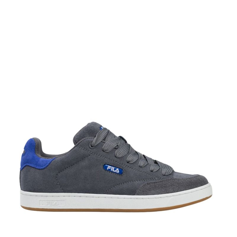 Fila Boldbay M FFM0437 53292 shoes Footwear/Lifestyle/Fila Your Sports Performance