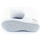 Lacoste Powercourt 125 1 SMA M 749SMA0080407 shoes Lacoste