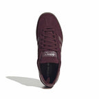 adidas Handball Spezial Originals Women’s Shoes KI2190