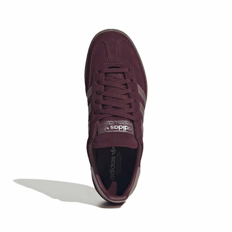 adidas Handball Spezial Originals Women’s Shoes KI2190