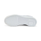 Puma Ca Pro Mid W 386759 01 shoes Footwear/Lifestyle Puma