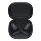 Shokz OpenFit 2 Black Wireless Headphones In preparation Your Sports Performance