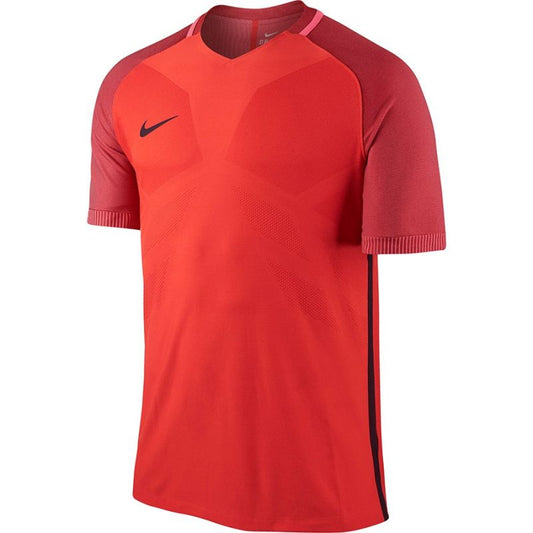 Nike Strike Top SS M 725868-657 T-shirt Clothing/Training Nike