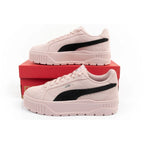 Puma Karmen II W 397457 05 Shoes Footwear/Lifestyle Your Sports Performance