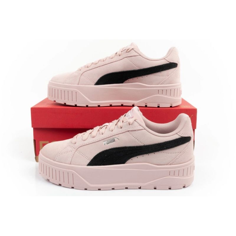 Puma Karmen II W 397457 05 Shoes Footwear/Lifestyle Your Sports Performance