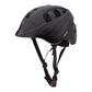Radvik dvrege JR 92800407748 helmet Accessories/Bicycle/Helmets Your Sports Performance