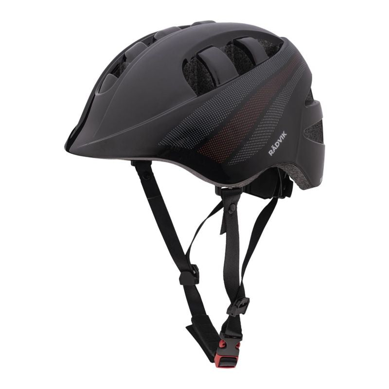 Radvik dvrege JR 92800407748 helmet Accessories/Bicycle/Helmets Your Sports Performance