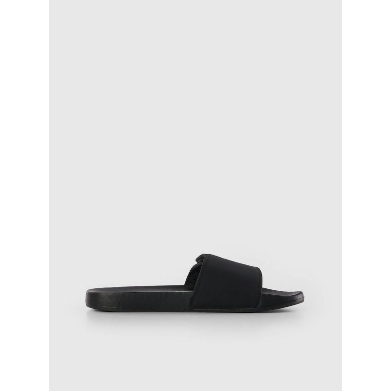 Women’s 4F Slides 4FRAW26FSLIF113-20S
