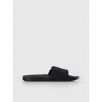 Women’s 4F Slides 4FRAW26FSLIF113-20S
