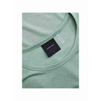 PEAK PERFORMANCE W Trail Longsleeve T-shirt, green