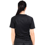 Givova One U MAC01-0010 football jersey Clothing/Football/Givova Givova