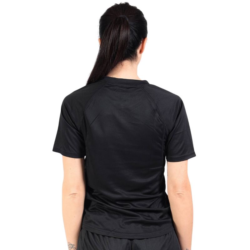 Givova One U MAC01-0010 football jersey Clothing/Football/Givova Givova