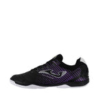 Joma Mundial Indoor 2631 black MUNW2631IN football boots