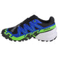 Salomon Spikecross 6 GTX M 472687 running shoes Footwear/Running/Men Your Sports Performance