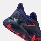 Reebok NANO COURT (100263229)