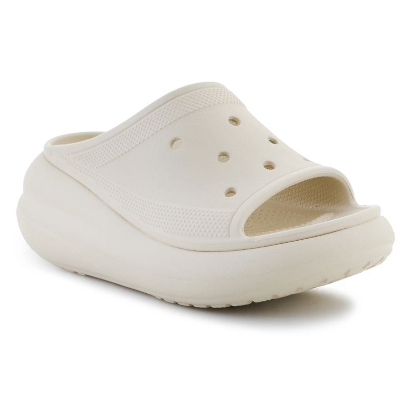 Crocs Crush Slide 208731-2Y2 flip flops Footwear/Outdoor Crocs