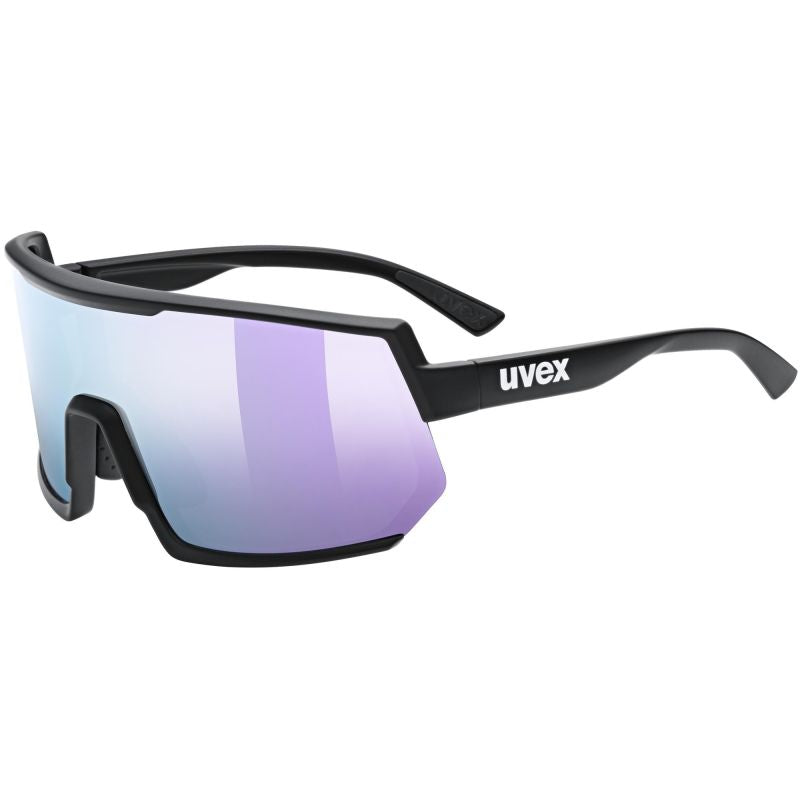 uvex Sportstyle 235 Cycling Glasses